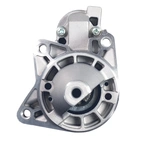 Chrysler 300C Startm.12V-1.7kW