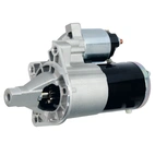 Chrysler 300C Startm.12V-1.7kW