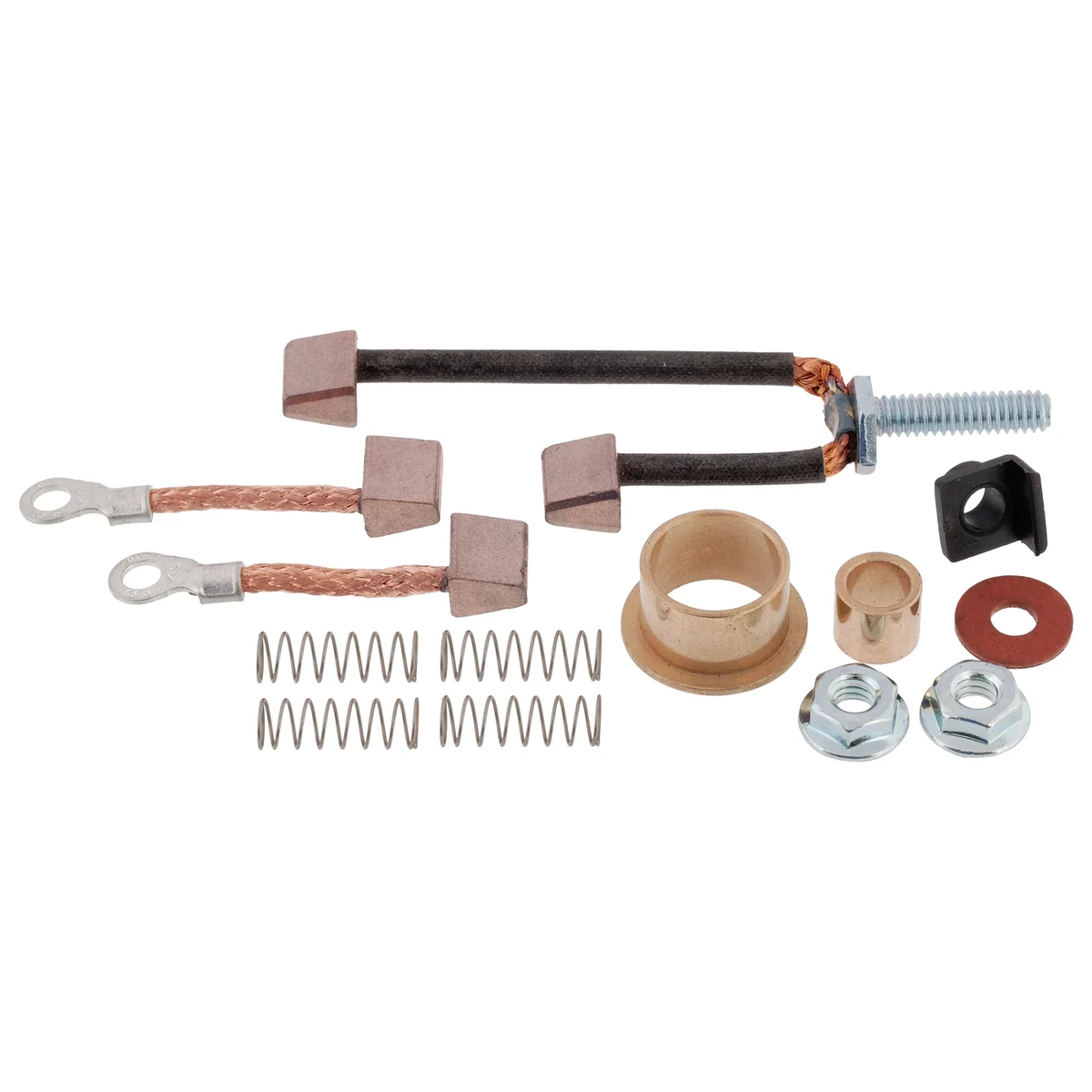 Reparationssats United Technol