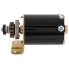 Briggs & S.Start.12V-0.7kW,14k