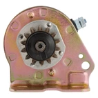 Briggs & S.Start.12V-0.7kW,14k