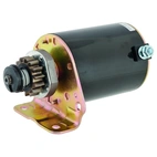 Briggs & S.Start.12V-0.7kW,14k