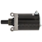 Kohler/J.Deere Startm. 12v,10k