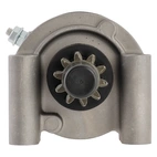 Kohler/J.Deere Startm. 12v,10k