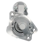 Mazda 2 Startmotor 12V-1.0kW