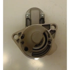 Fiat/Alfa R. Startm. 12V-1.4kW