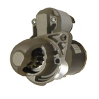 Fiat/Alfa R. Startm. 12V-1.4kW