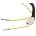 Stator Yamaha Virago