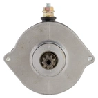 Honda Motorcykel Startm.12V