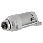 Yamaha Startmotor 12V, 13k, CW