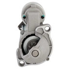 BMW Startm. 12V-1.2kW, 9k