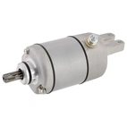 KTM M/C Startm. 12V, 9k CCW