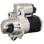 Opel/SAAB 2.8 Startm.12V-1.4kW