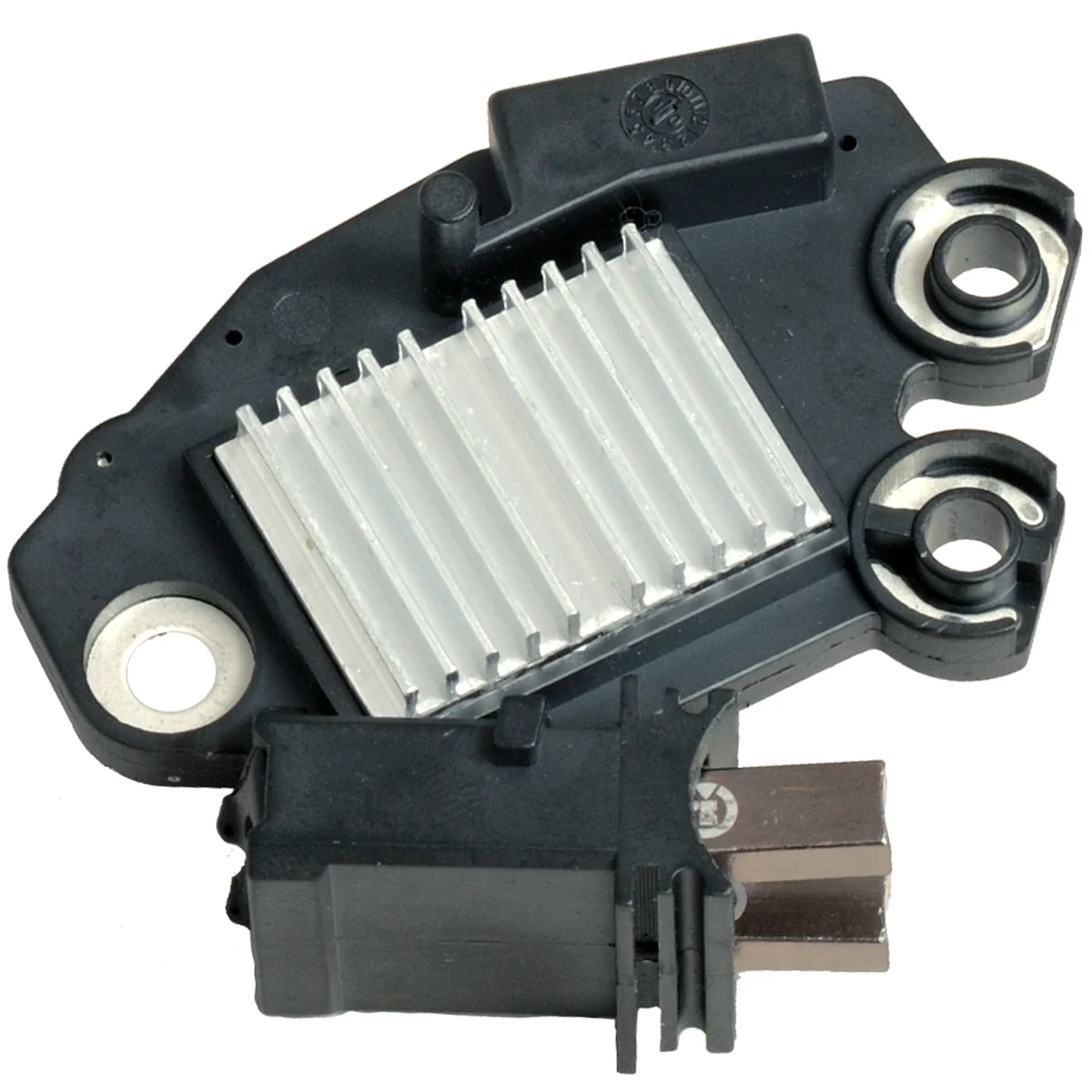 Regulator Valeo 593771, 12V