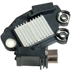 Regulator Valeo 593771, 12V