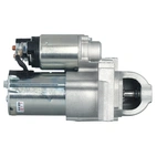 GM Startmotor 12V-1.4kW, 9k