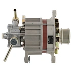 VM/Schmidt Generator 12V-105A