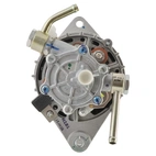 VM/Schmidt Generator 12V-105A