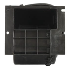 Kupéfläktm. John Deer