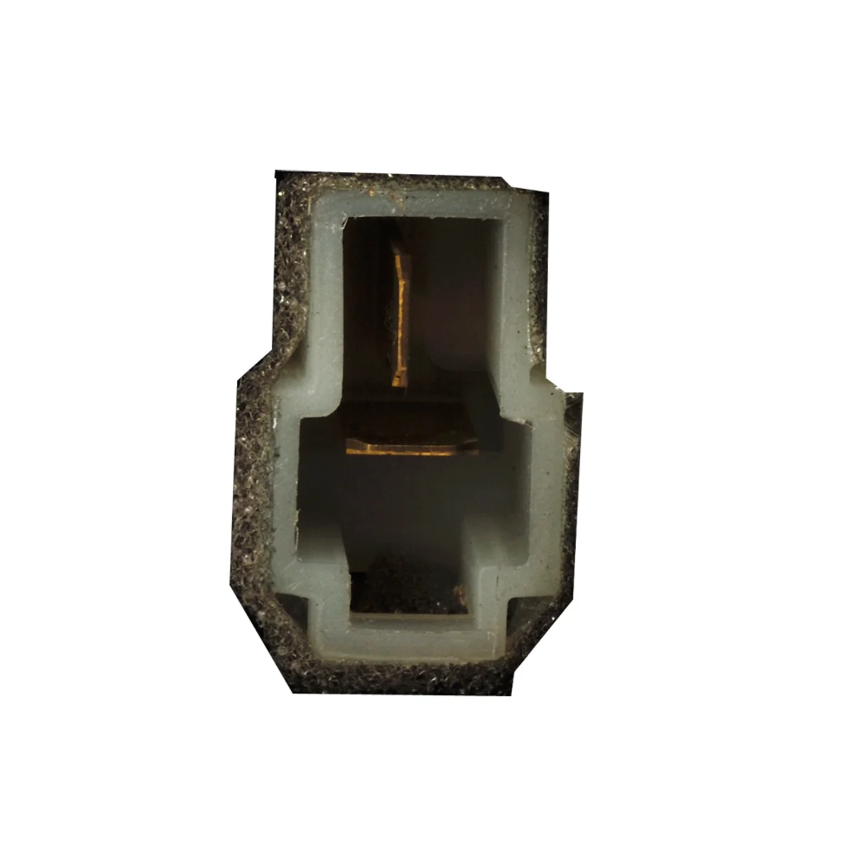 Kupéfläktm. Hyundai/Kia