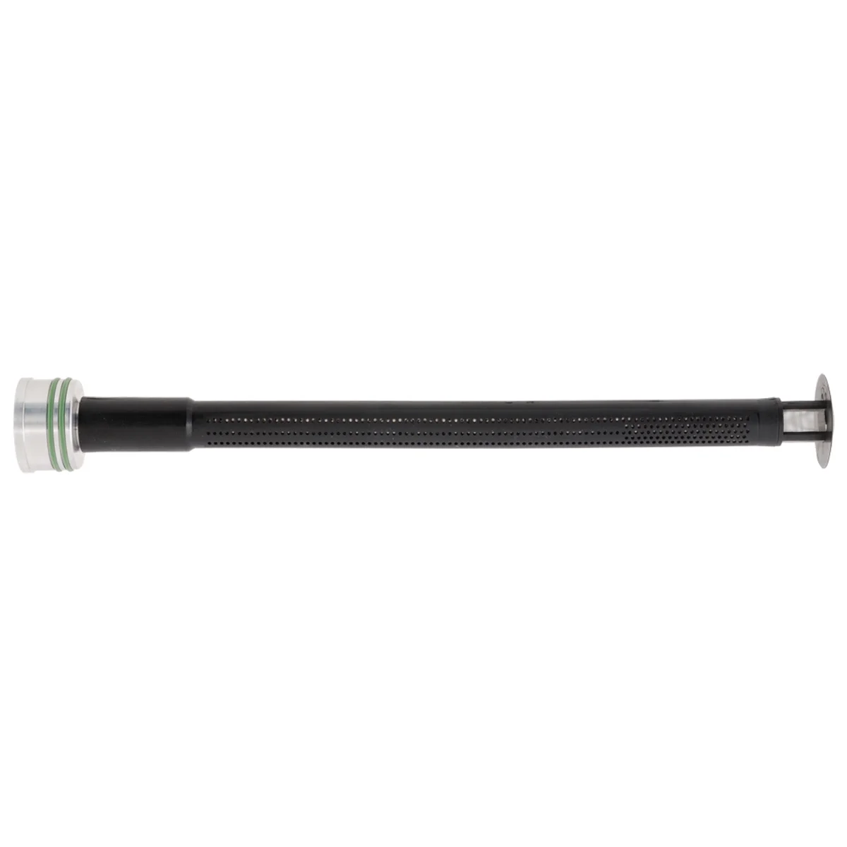 Torkarfilter/Avfuktare A/C