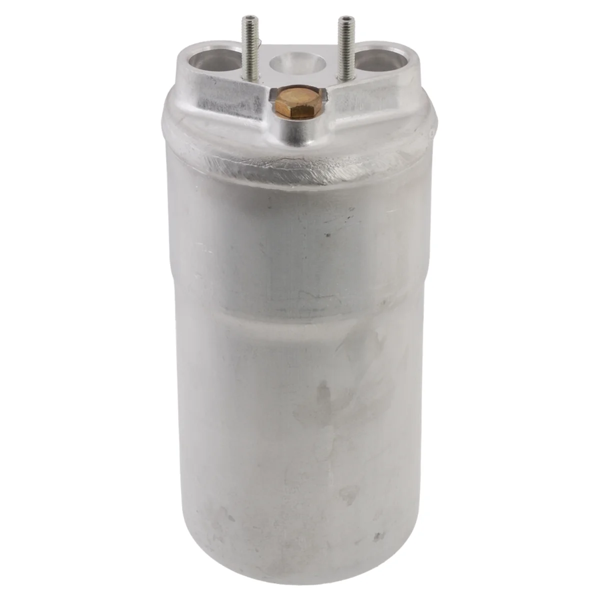 Torkarfilter/Avfuktare A/C