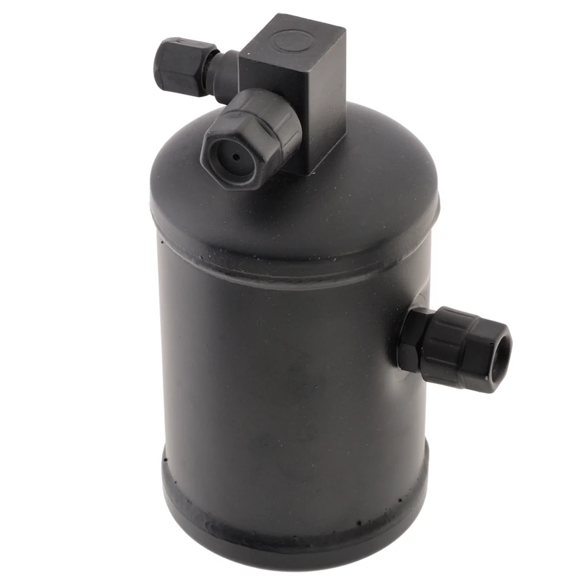 Torkarfilter/Avfuktare A/C