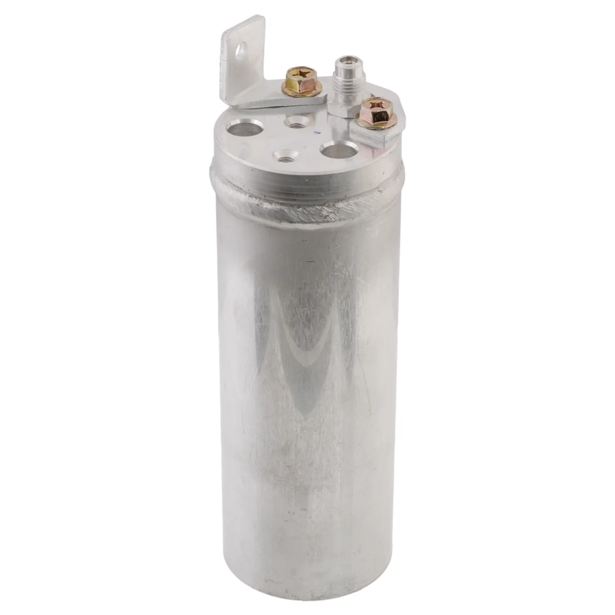 Torkarfilter/Avfuktare A/C