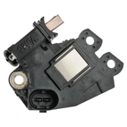 Regulator Valeo 595387, 12V