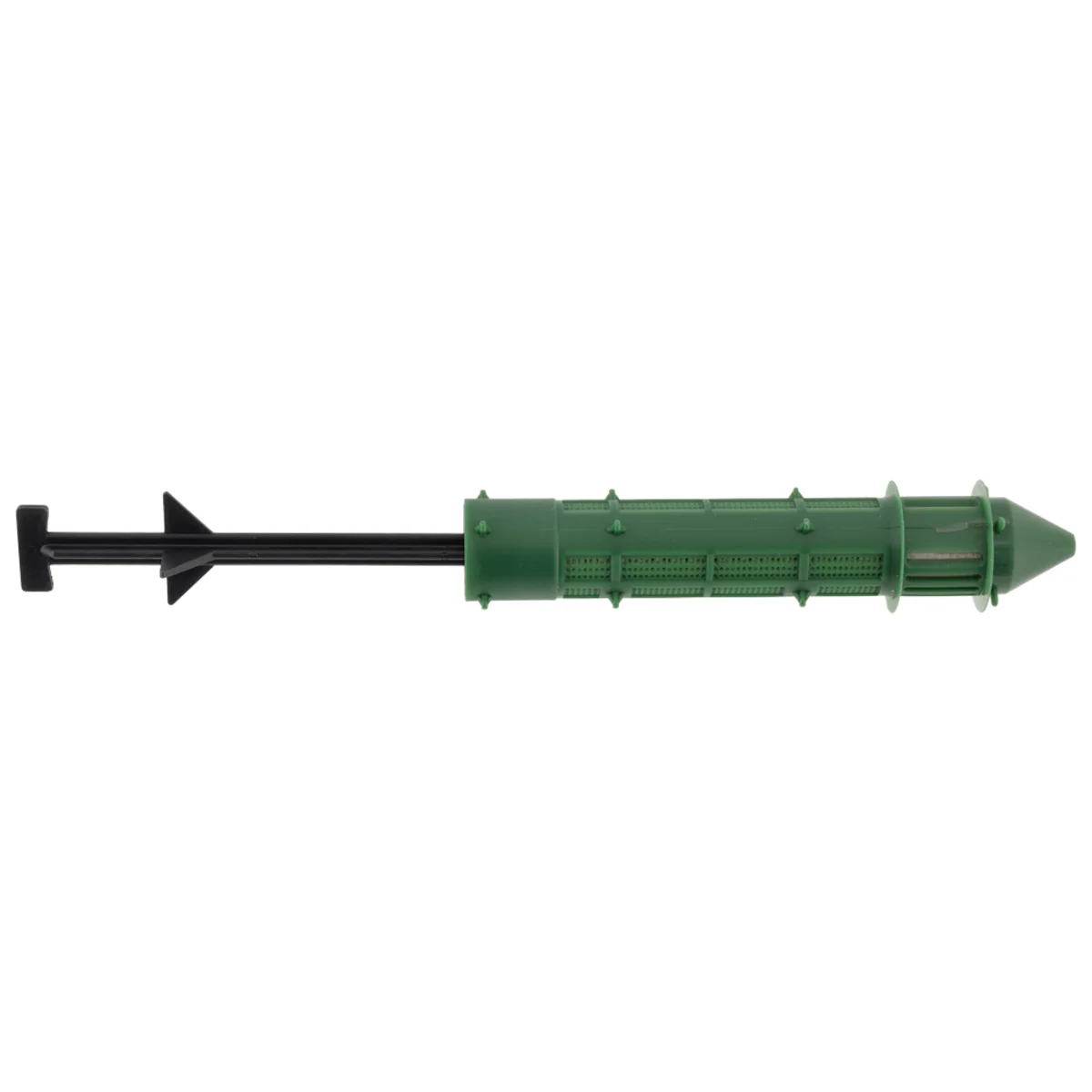 Torkarfilter/Avfuktare A/C