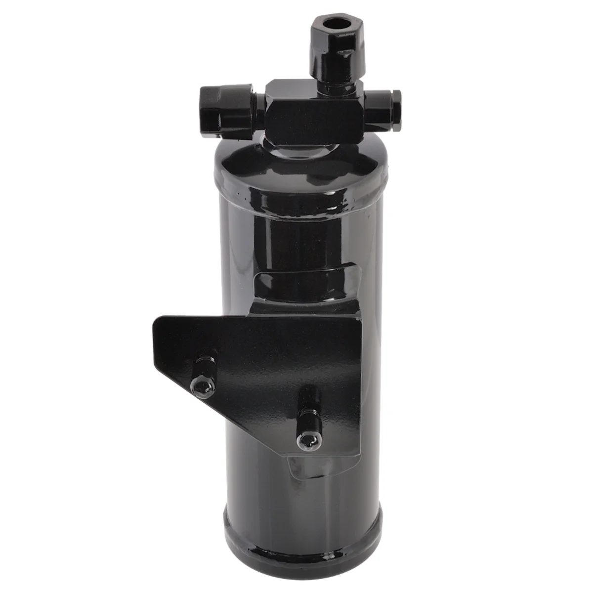 Torkarfilter/Avfuktare A/C