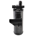 Torkarfilter/Avfuktare A/C