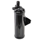 Torkarfilter/Avfuktare A/C
