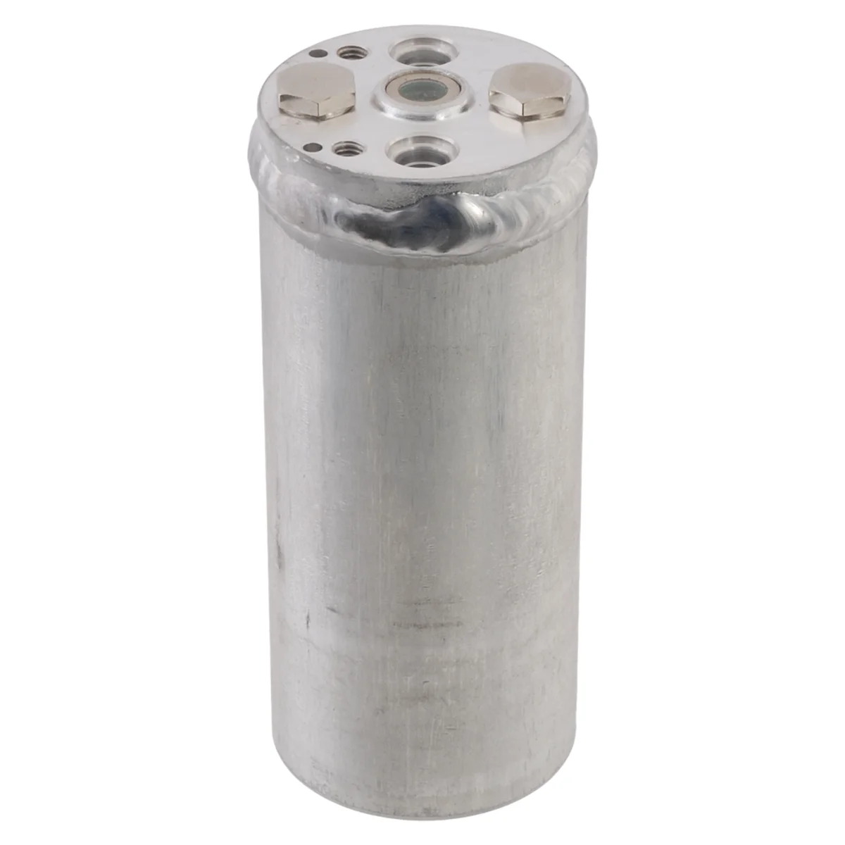 Torkarfilter/Avfuktare A/C
