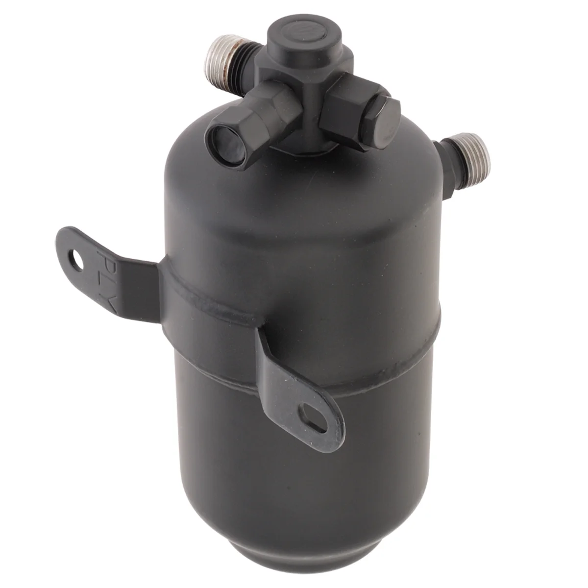 Torkarfilter/Avfuktare A/C