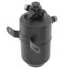Torkarfilter/Avfuktare A/C
