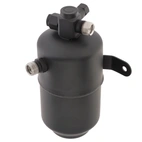 Torkarfilter/Avfuktare A/C