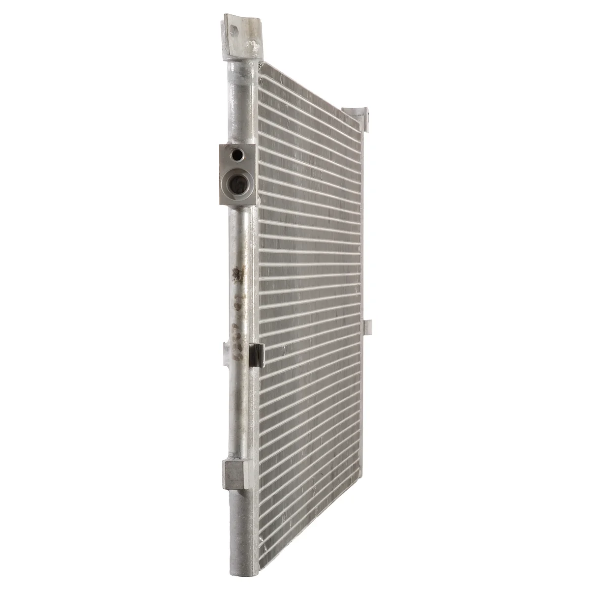 Kondensor A/C, Ford Mondeo