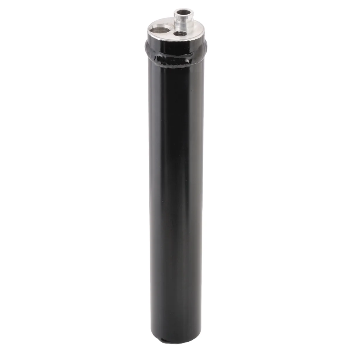Torkarfilter/Avfuktare A/C