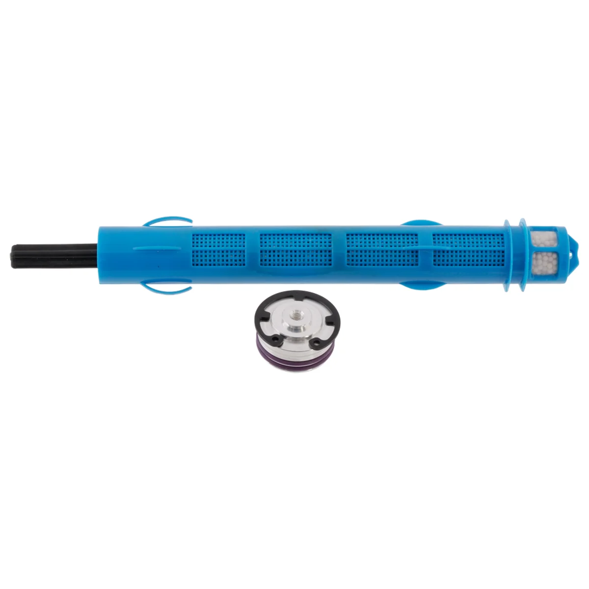 Torkarfilter/Avfuktare A/C