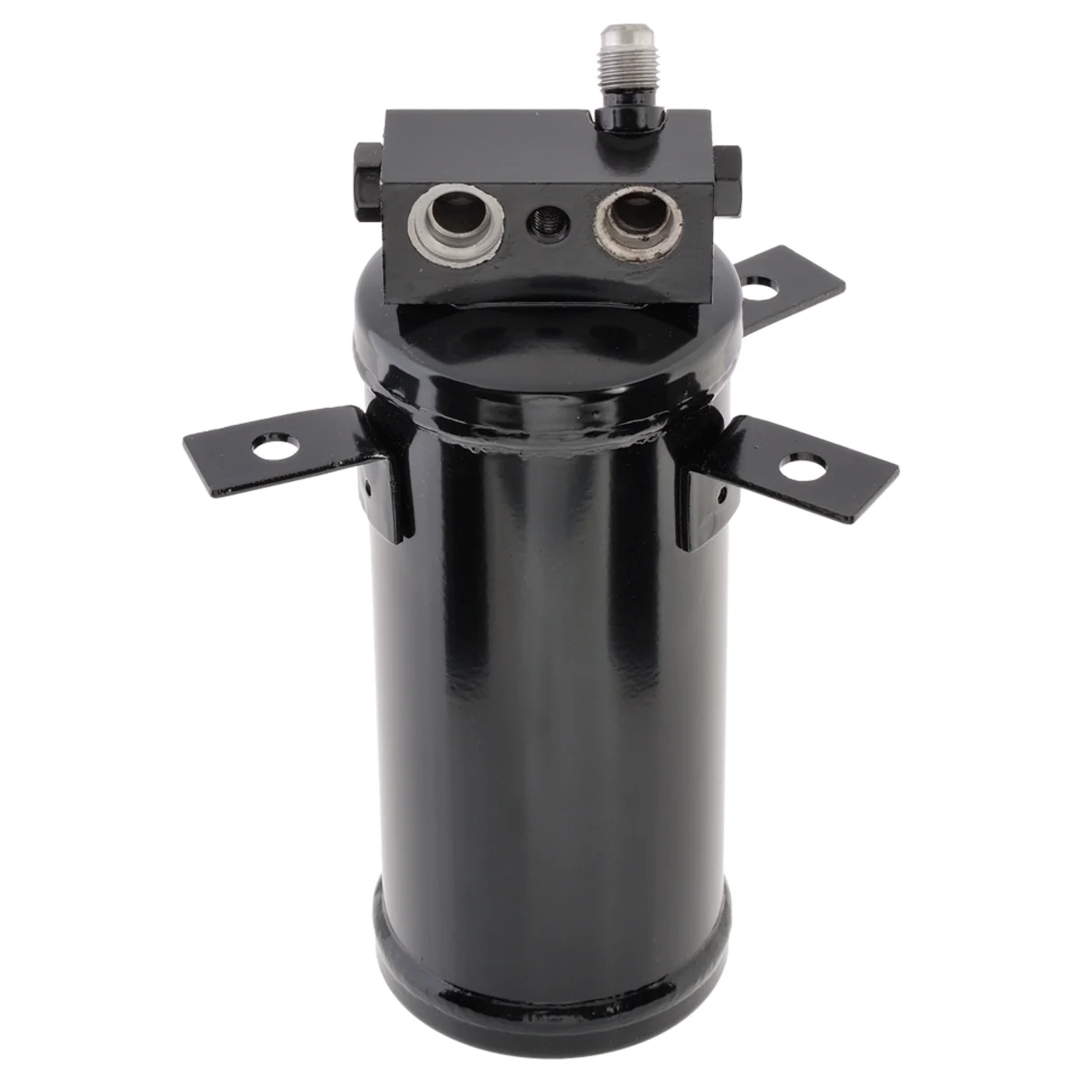 Torkarfilter/Avfuktare A/C