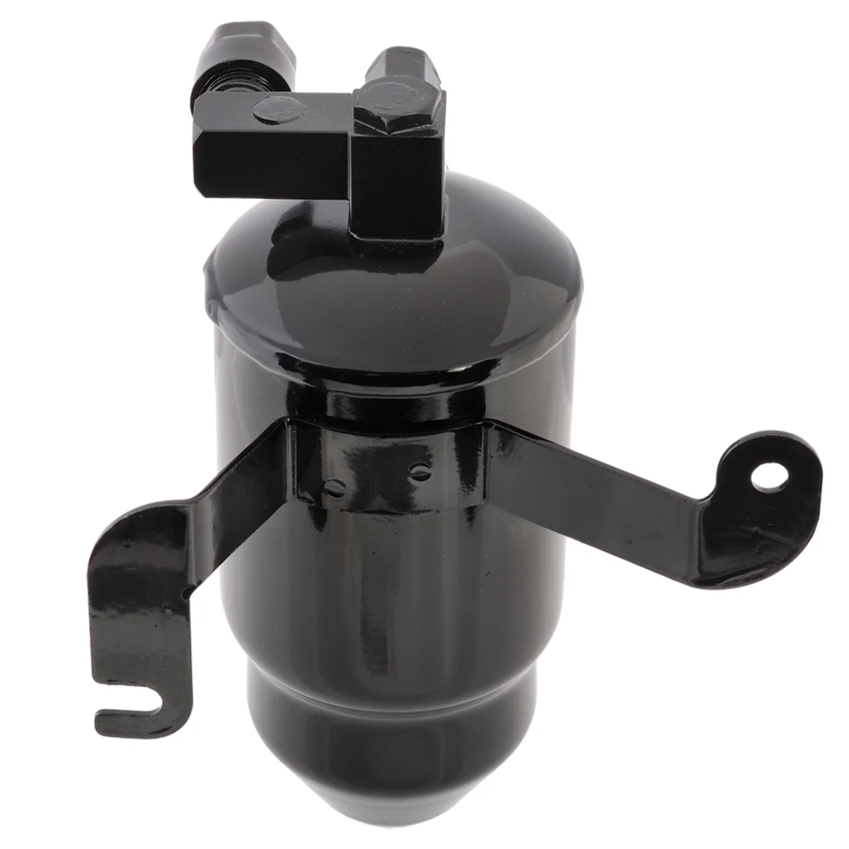 Torkarfilter/Avfuktare A/C
