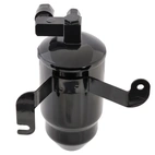 Torkarfilter/Avfuktare A/C