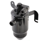 Torkarfilter/Avfuktare A/C