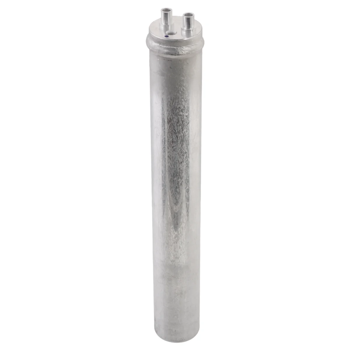 Torkarfilter/Avfuktare A/C