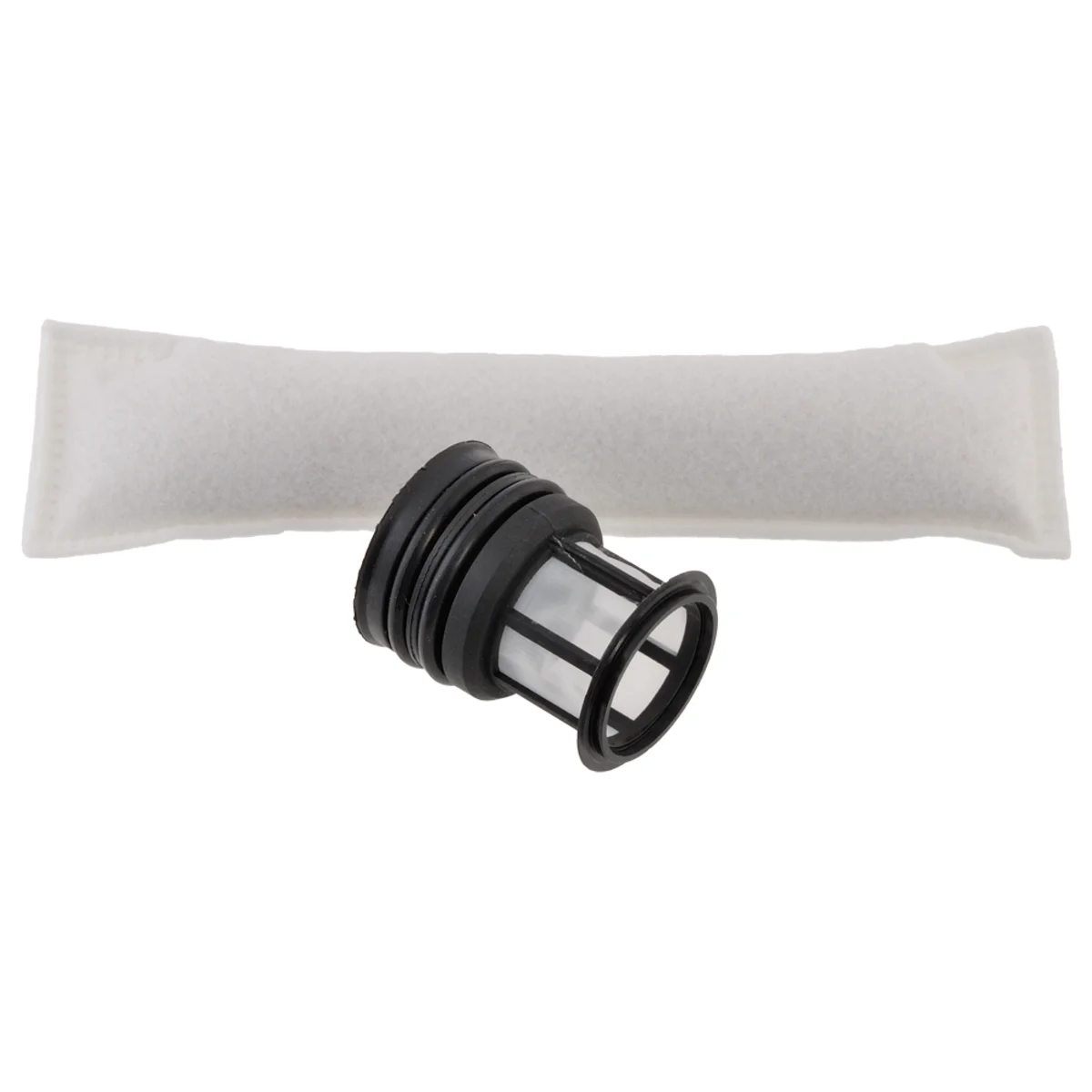 Torkarfilter/Avfuktare A/C