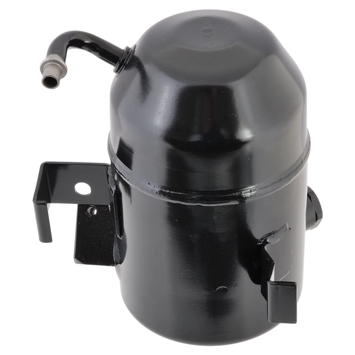 Torkarfilter/Avfuktare A/C