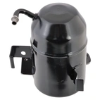 Torkarfilter/Avfuktare A/C