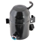 Torkarfilter/Avfuktare A/C