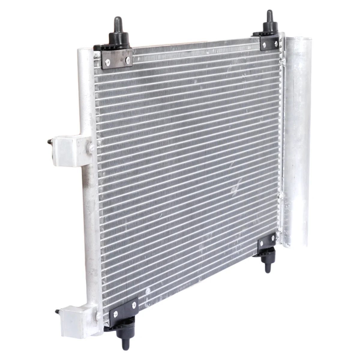 Kondensor A/C, Citroen
